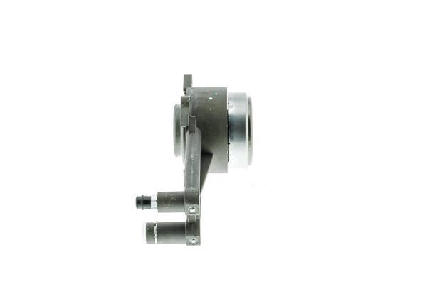 Rolamento da embraiagem AISIN ref. CSCZ-001